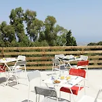 Hostel Cielo D'alcamo *