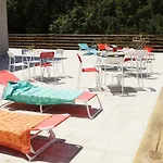 Hostel Cielo D'alcamo