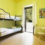 Cielo D'alcamo Hostel Alcamo