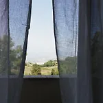 Cielo D'alcamo