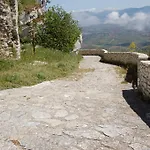 Cielo D'alcamo * Alcamo