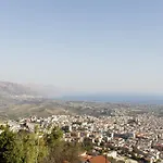 Hostel Cielo D'alcamo *