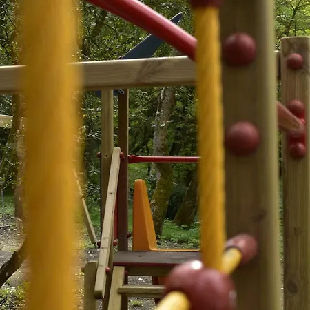 Hostel Cielo D'alcamo