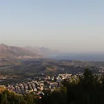 Cielo D'alcamo * ألكامو