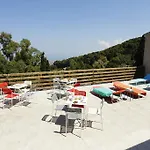 Cielo D'alcamo