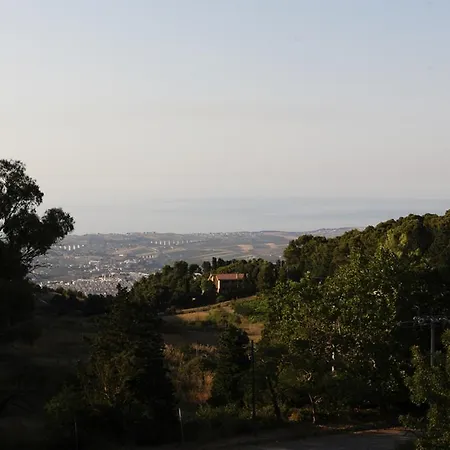 Cielo D'alcamo *